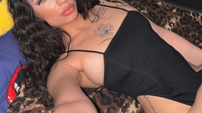 Kayley_Gunner - brunette