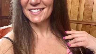 Brianna Bangs on SkyPrivate