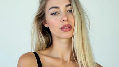 Preview of margaritaalone