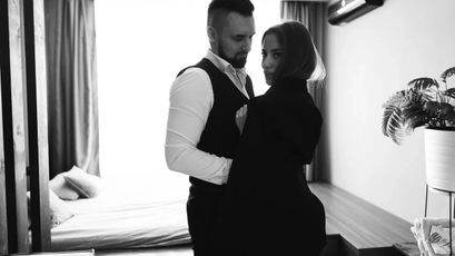 Neighbor Live Webcam on SkyPrivate