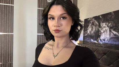 SaraBishop on SkyPrivate