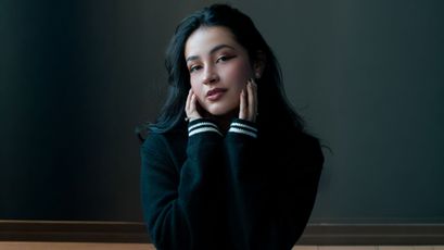 Susan Moli on SkyPrivate