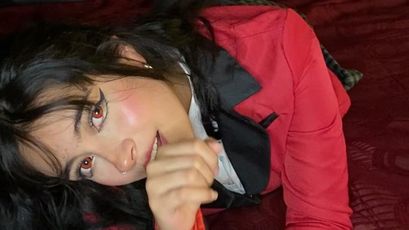 Susan Moli on SkyPrivate