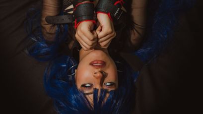 Susan Moli on SkyPrivate