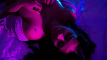 Susan Moli on SkyPrivate