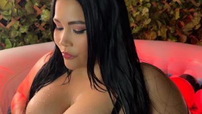 Valentina Sexxx on SkyPrivate