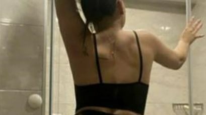 Preview of jessica_jolie