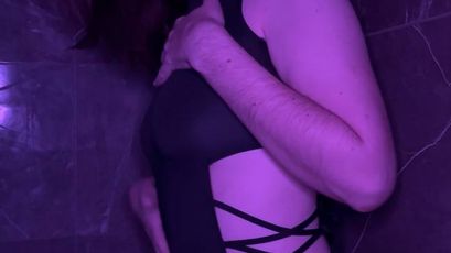 Preview of selestia