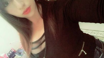 Watch  LunaMaren live on SkyPrivate