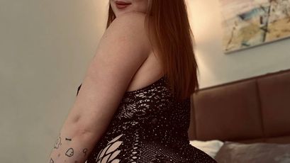 MissLili on SkyPrivate