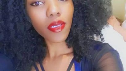 Melanin Afrika on SkyPrivate