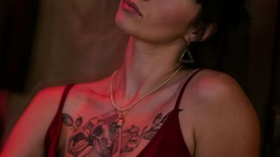 TVSISTA on SkyPrivate