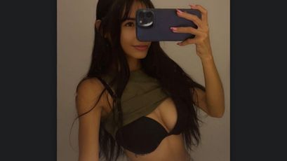 Sekhmet_ on SkyPrivate