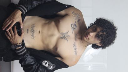 Preview of jaytaylor