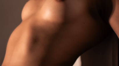 Preview of ximenaclass