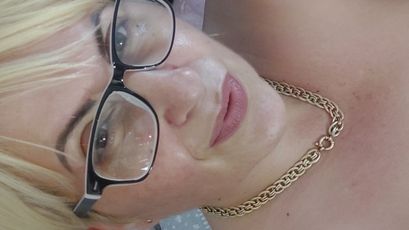 RosaRossa - capezzoligrandi