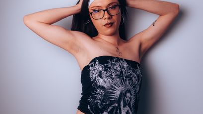 Preview of sienna_morales