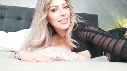 ScarletHunt on SkyPrivate