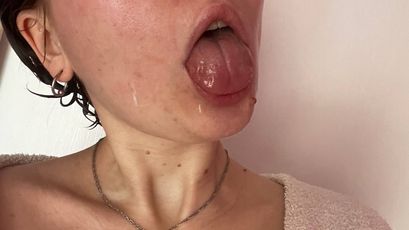 EcStasy on SkyPrivate