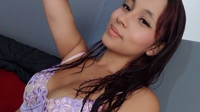 Noa Dream on SkyPrivate