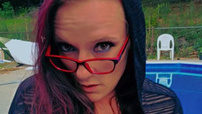 A.J Buttons on SkyPrivate