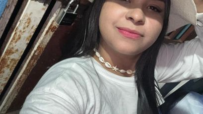 CamilaSalcedo
