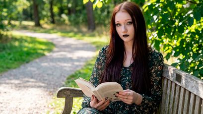 OliviaFleming on SkyPrivate