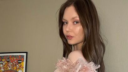 miameraii on SkyPrivate