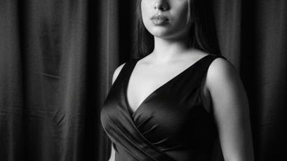 LissyPretty on SkyPrivate
