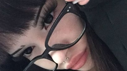 Deepsi on SkyPrivate