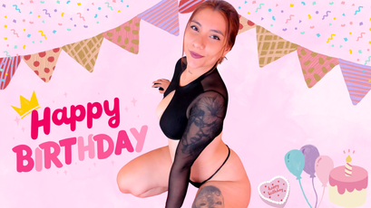 Valery on SkyPrivate