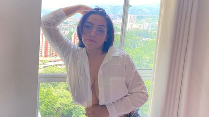 LiaDilucas on SkyPrivate