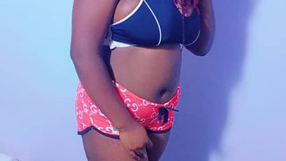 Swtdora on SkyPrivate