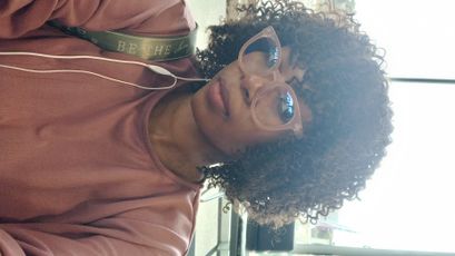 Fundie40 on SkyPrivate