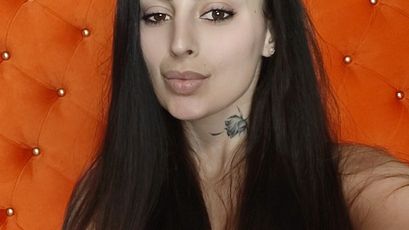 Preview of valleriejones