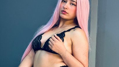 Susan Moli - roleplay