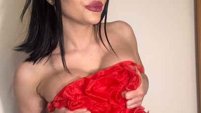 Desire on SkyPrivate