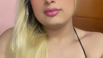 Preview of daniela_lujan