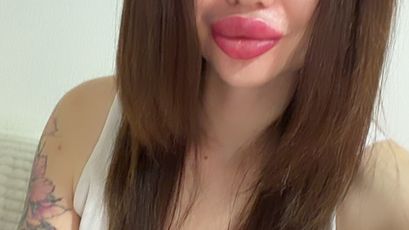 Jardiiin on SkyPrivate