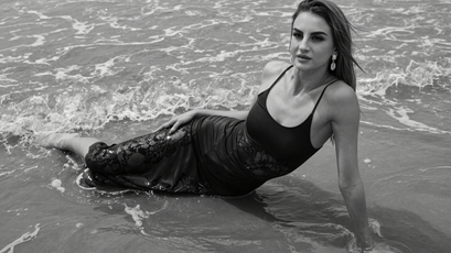 Silen_Tori on SkyPrivate