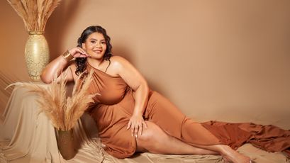SelennaCooper - chat