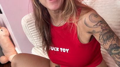 Watch  Sally Sexy and Mitch Jagundo live on SkyPrivate