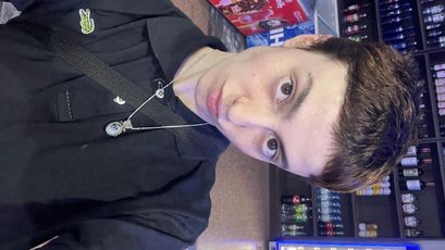 Farner Flex on SkyPrivate