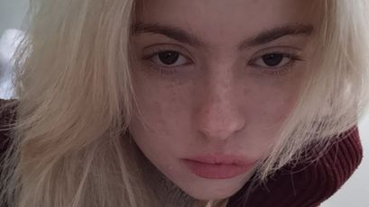 Yukimi on SkyPrivate