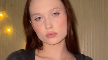 BambiiFox on SkyPrivate