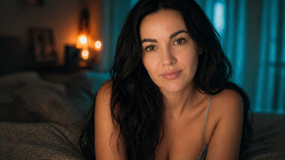 luv4panties on SkyPrivate