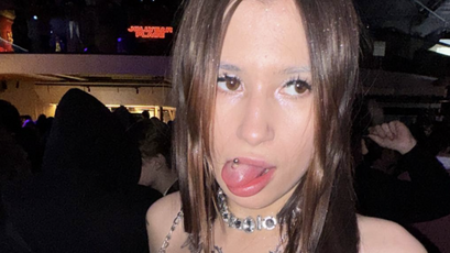 Preview of alisa_luss