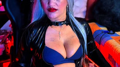 Esmeraldahwm - chorros