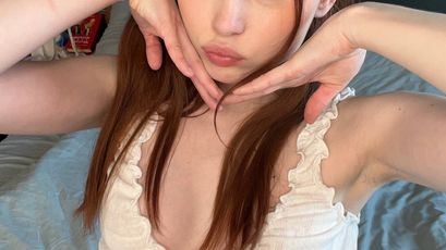 BambiiFox on SkyPrivate