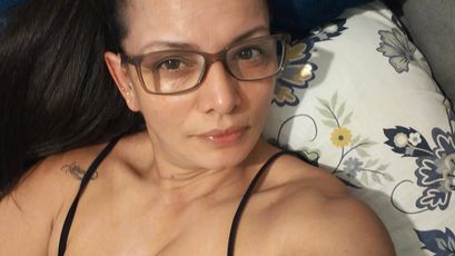 MariaBelle on SkyPrivate